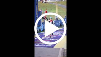 BIB:  <button type="button" onclick="openModal(27213732)" class="btn btn-primary btn-sm float-right" data-toggle="modal" data-target=".modal-high-quality">
                <i class="fa fa-download"></i> Download
                </button>